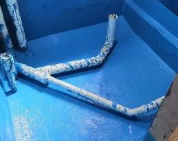 浚县卫生间测漏水电话